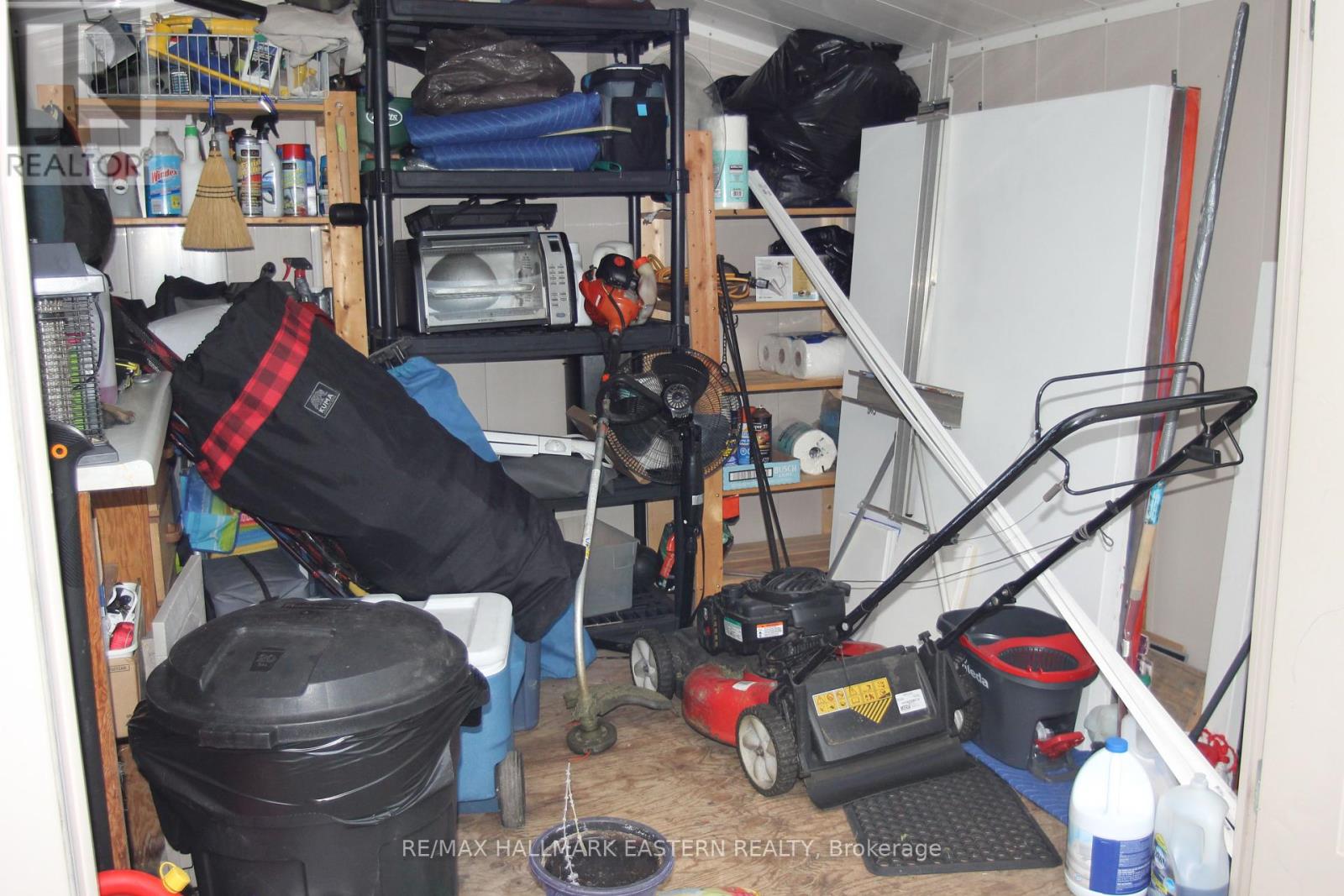 Lb28 - 78 Lindsay Road, Selwyn, Ontario  K9J 0C5 - Photo 31 - X12401133