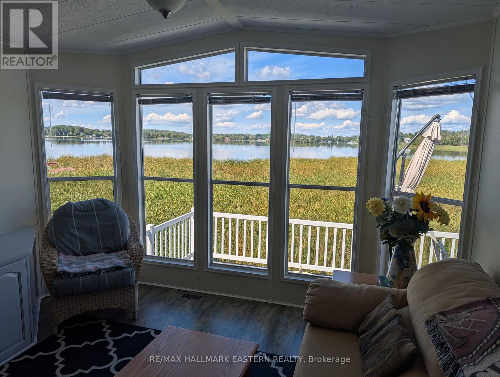 Lb28 - 78 Lindsay Road, Selwyn, Ontario  K9J 0C5 - Photo 5 - X12401133