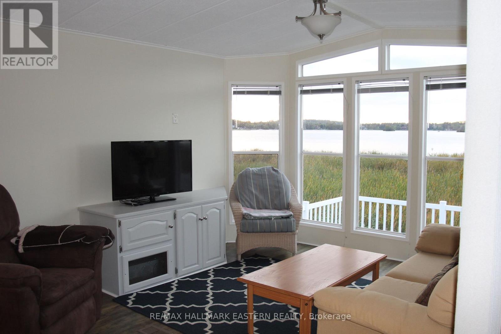 Lb28 - 78 Lindsay Road, Selwyn, Ontario  K9J 0C5 - Photo 6 - X12401133