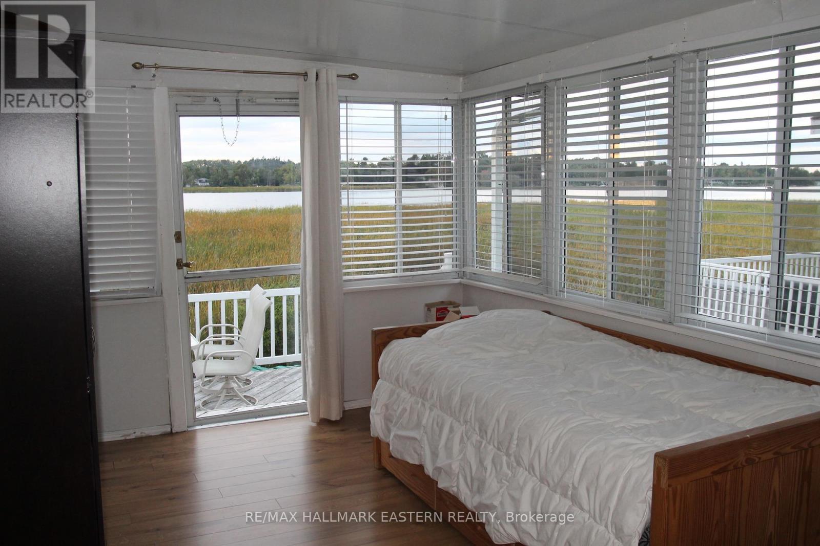 Lb28 - 78 Lindsay Road, Selwyn, Ontario  K9J 0C5 - Photo 8 - X12401133