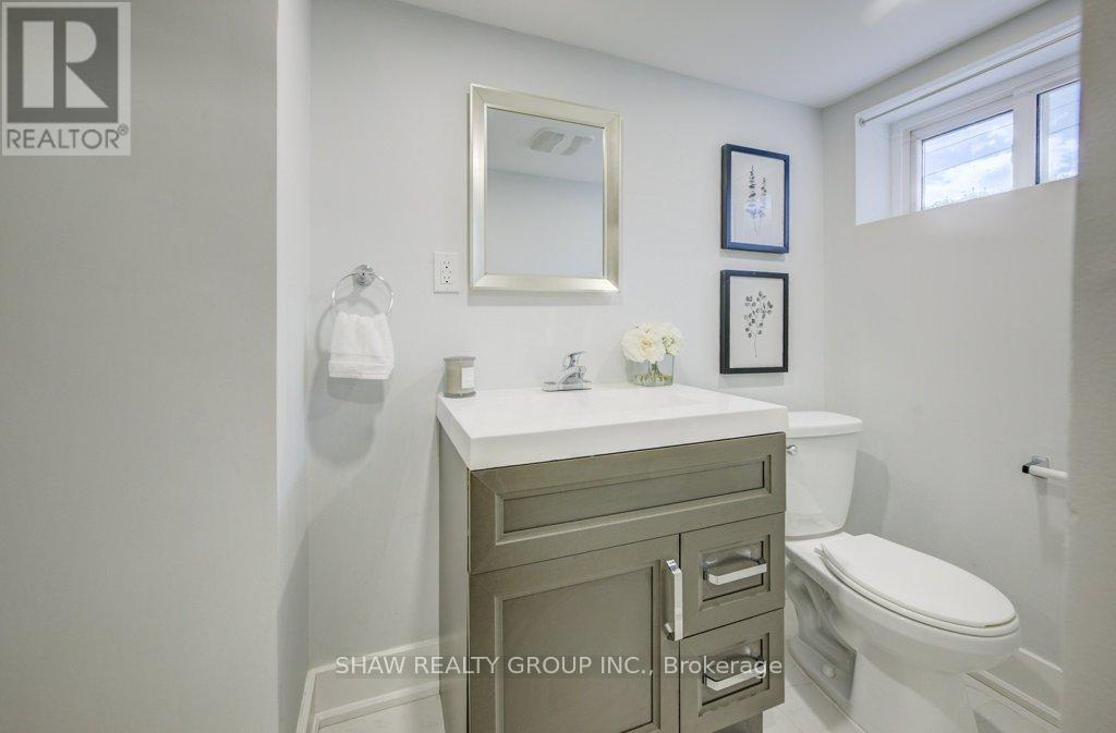 28 Barons Avenue S, Hamilton, Ontario  L8K 2X9 - Photo 31 - X12400694