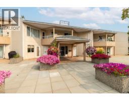 265 Snowsell Street Unit# 101, kelowna, British Columbia