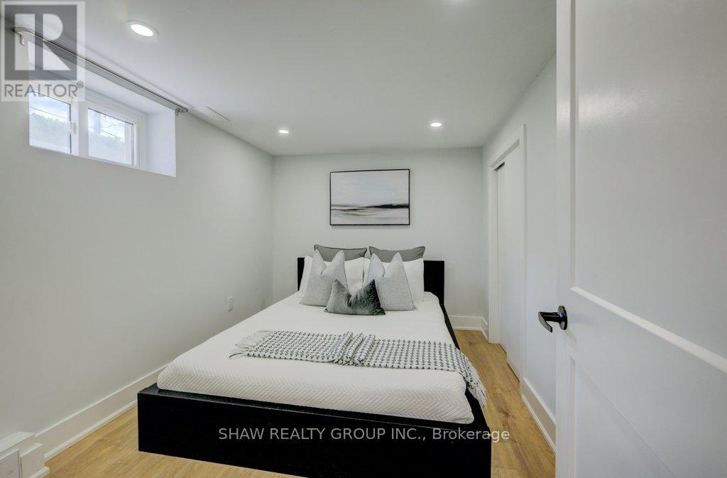 28 Barons Avenue S, Hamilton, Ontario  L8K 2X9 - Photo 28 - X12400694