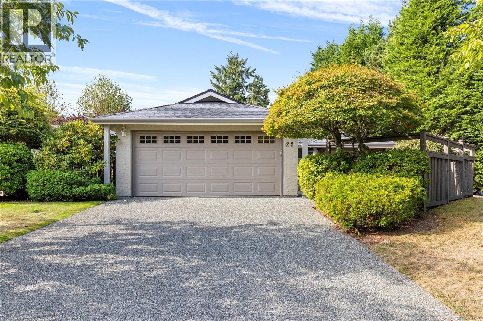 22 2655 Andover Rd, Nanoose Bay, British Columbia