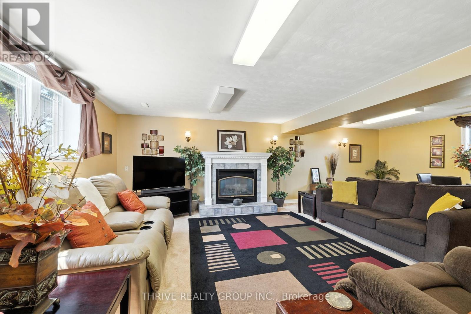48118 Ron Mcneil Line, Malahide, Ontario  N5H 2R6 - Photo 21 - X12401108