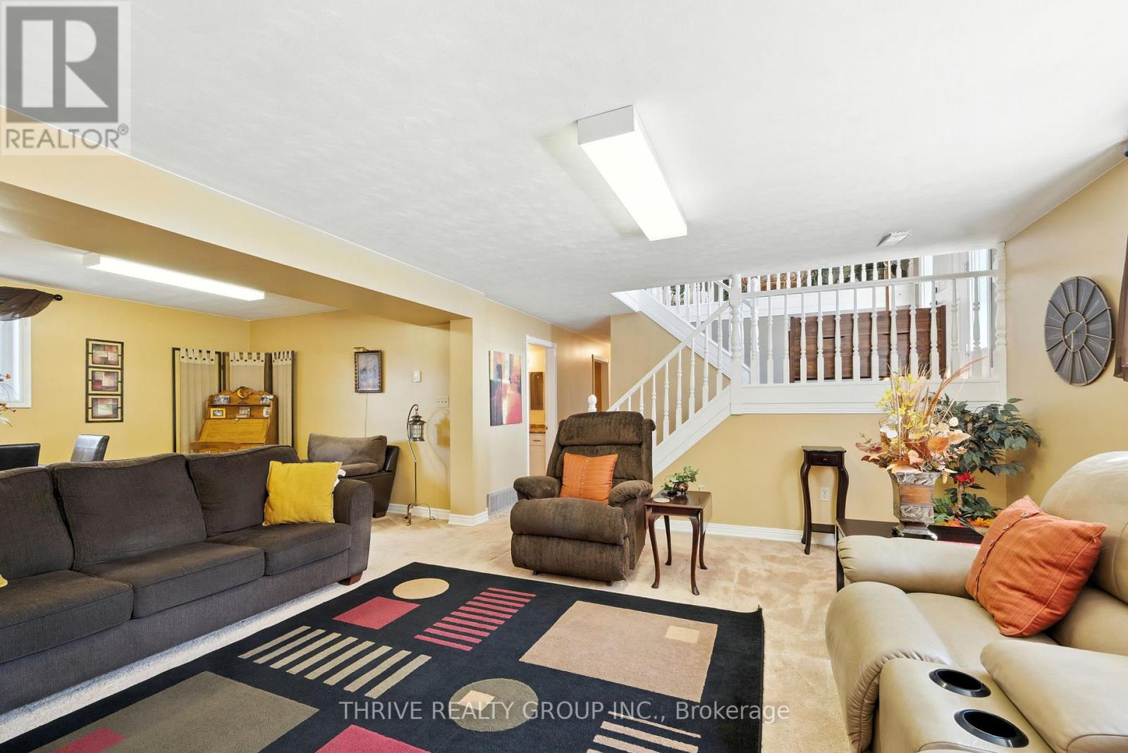 48118 Ron Mcneil Line, Malahide, Ontario  N5H 2R6 - Photo 22 - X12401108