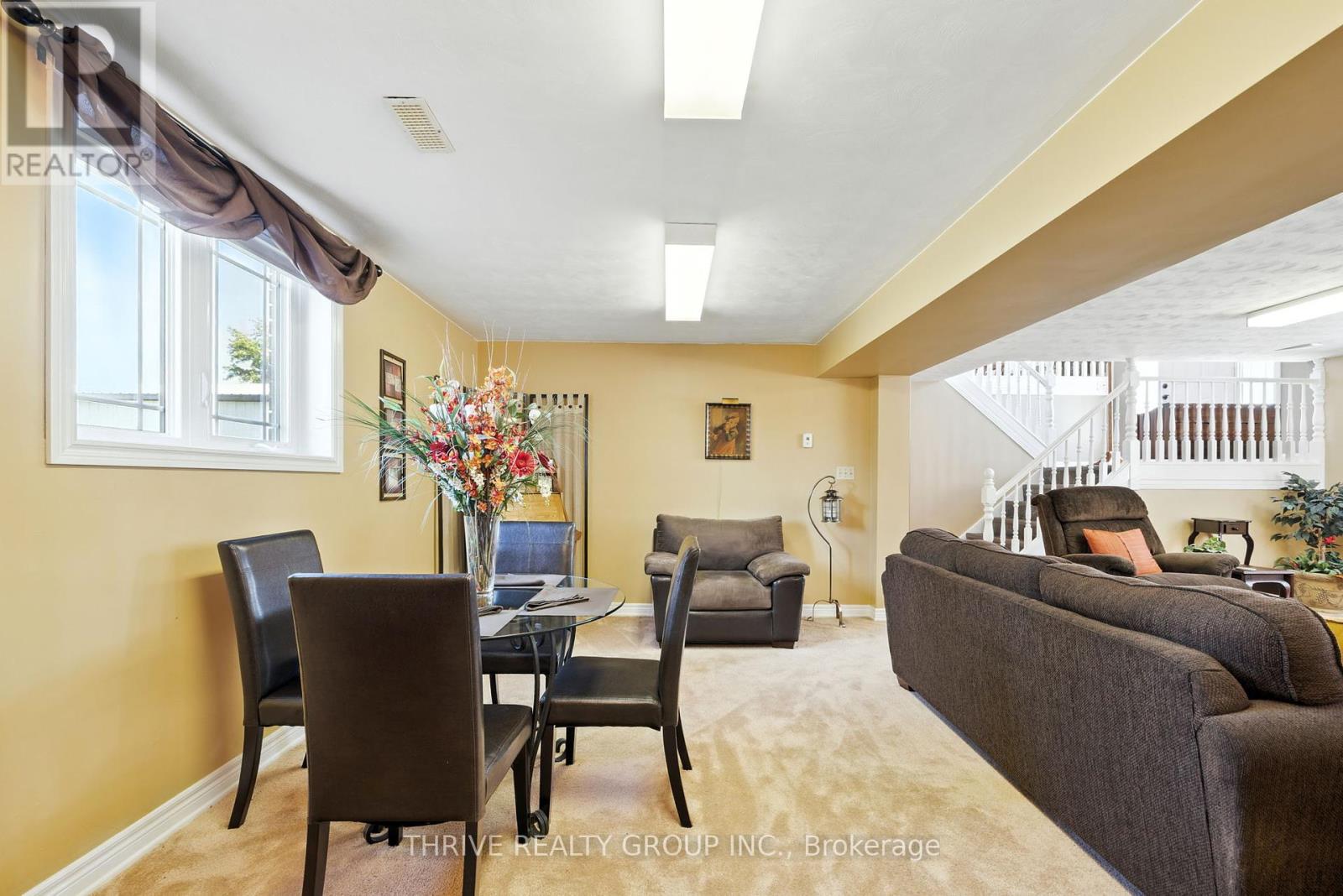 48118 Ron Mcneil Line, Malahide, Ontario  N5H 2R6 - Photo 24 - X12401108