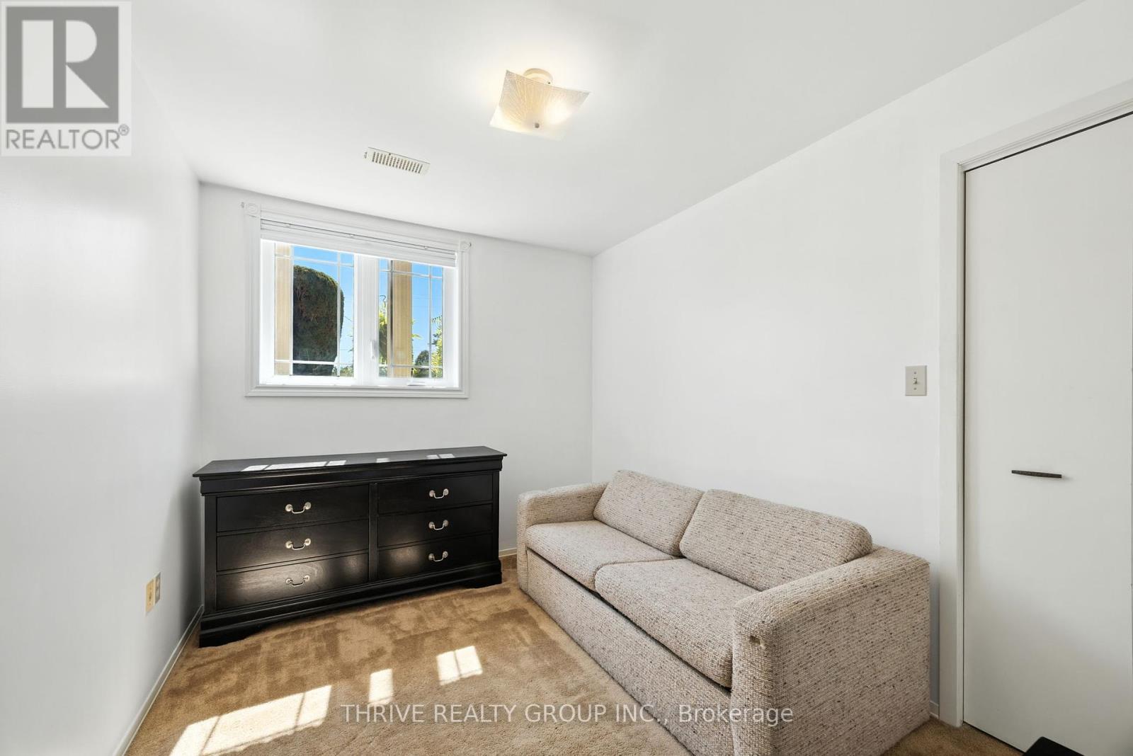 48118 Ron Mcneil Line, Malahide, Ontario  N5H 2R6 - Photo 25 - X12401108