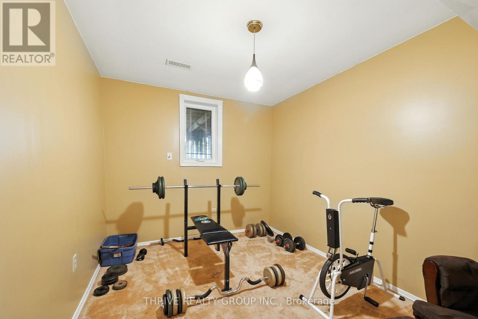 48118 Ron Mcneil Line, Malahide, Ontario  N5H 2R6 - Photo 26 - X12401108