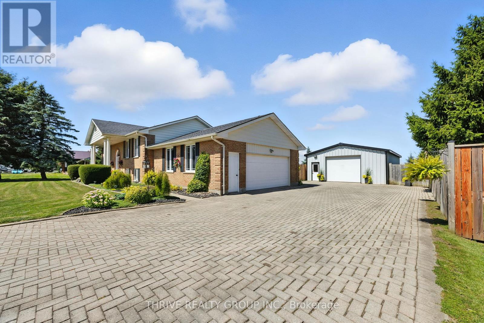 48118 Ron Mcneil Line, Malahide, Ontario  N5H 2R6 - Photo 6 - X12401108