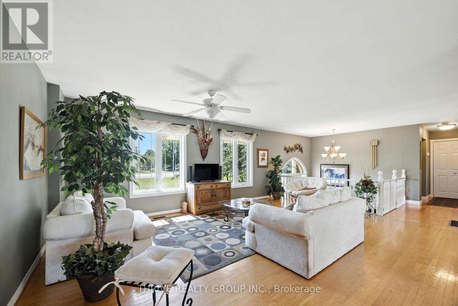 48118 Ron Mcneil Line, Malahide, Ontario  N5H 2R6 - Photo 8 - X12401108
