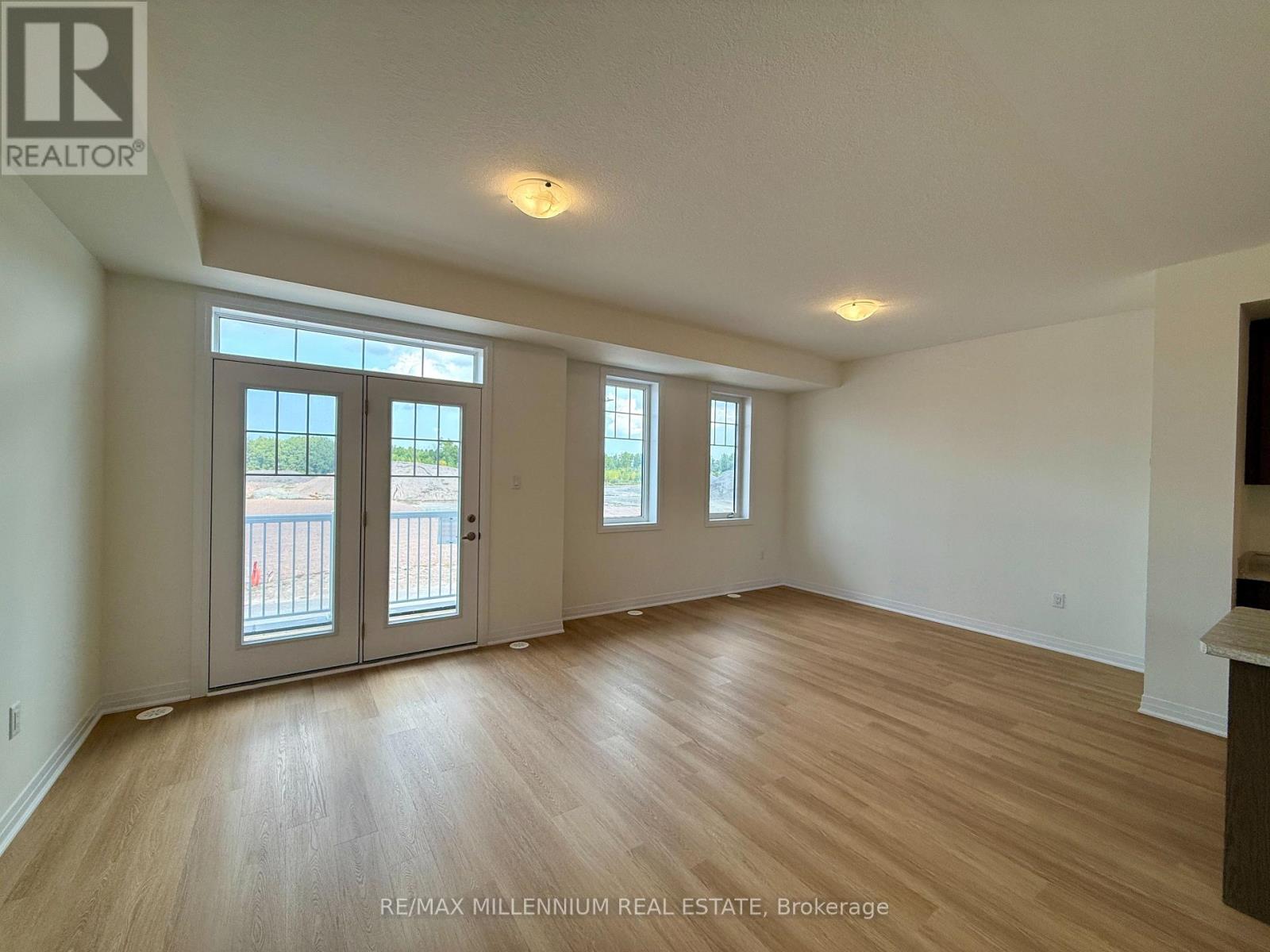 11 Gunnel Road, Welland, Ontario  L3B 0P3 - Photo 12 - X12401038