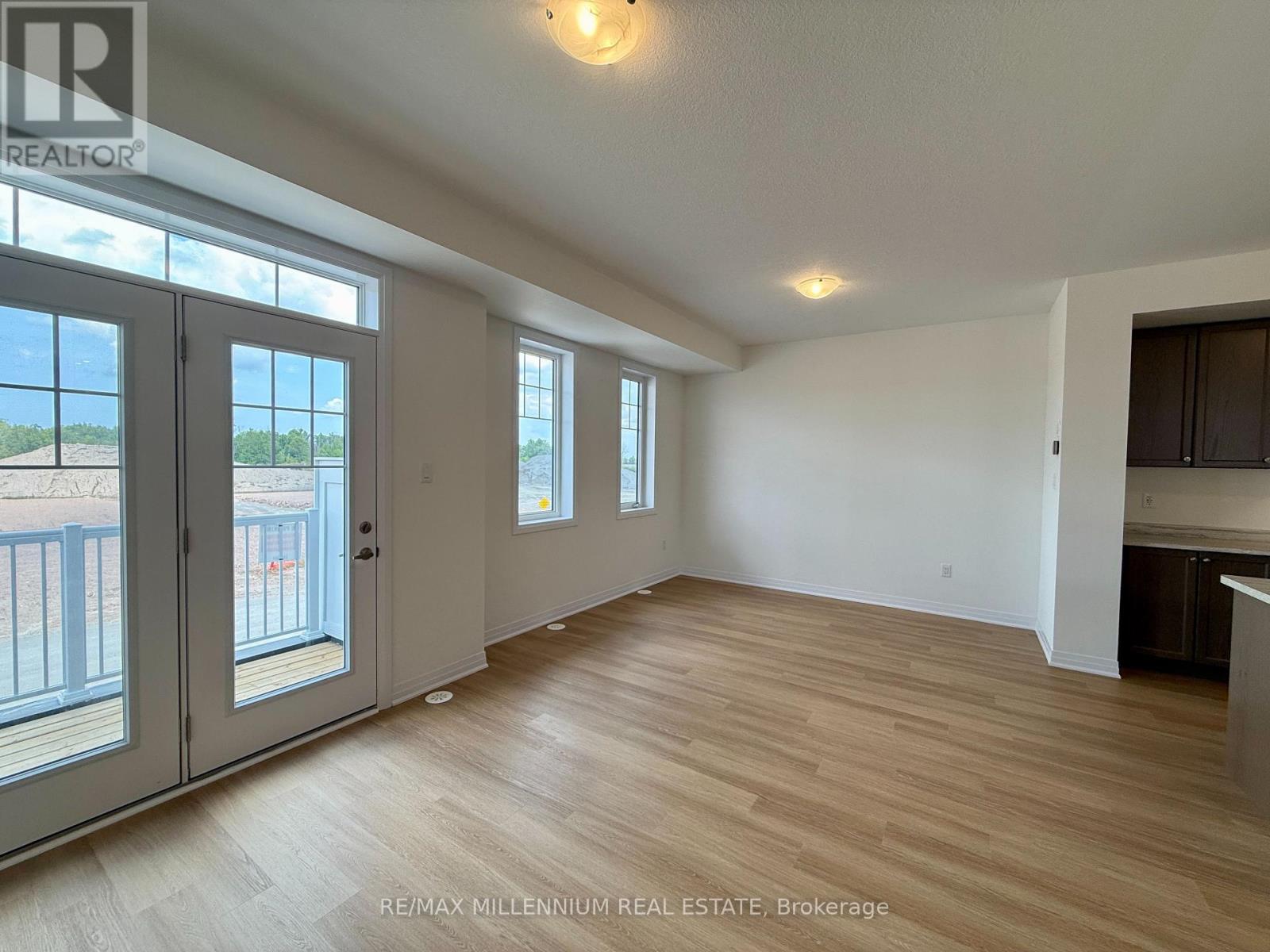 11 Gunnel Road, Welland, Ontario  L3B 0P3 - Photo 13 - X12401038