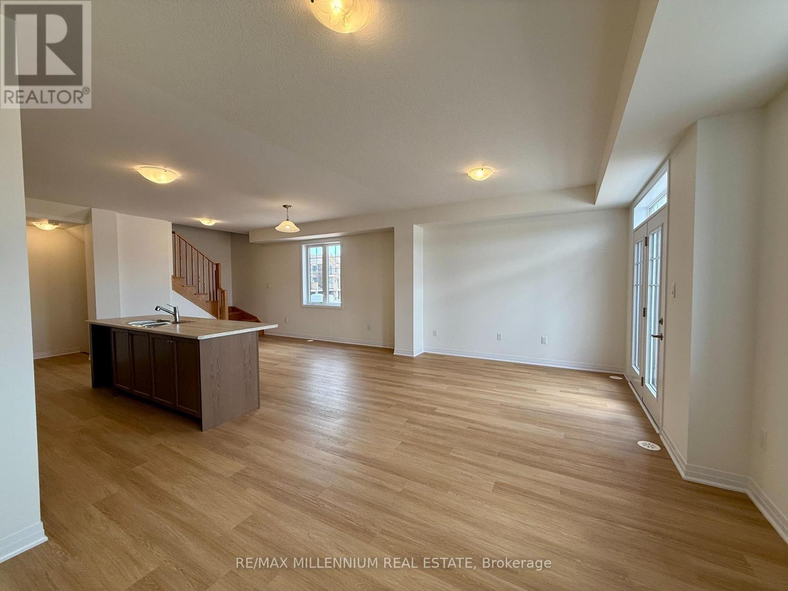 11 Gunnel Road, Welland, Ontario  L3B 0P3 - Photo 14 - X12401038