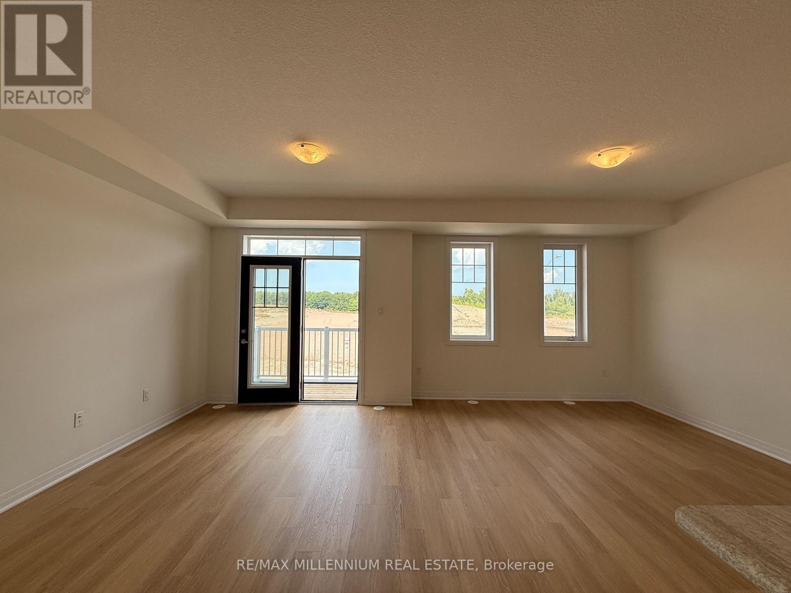 11 Gunnel Road, Welland, Ontario  L3B 0P3 - Photo 18 - X12401038