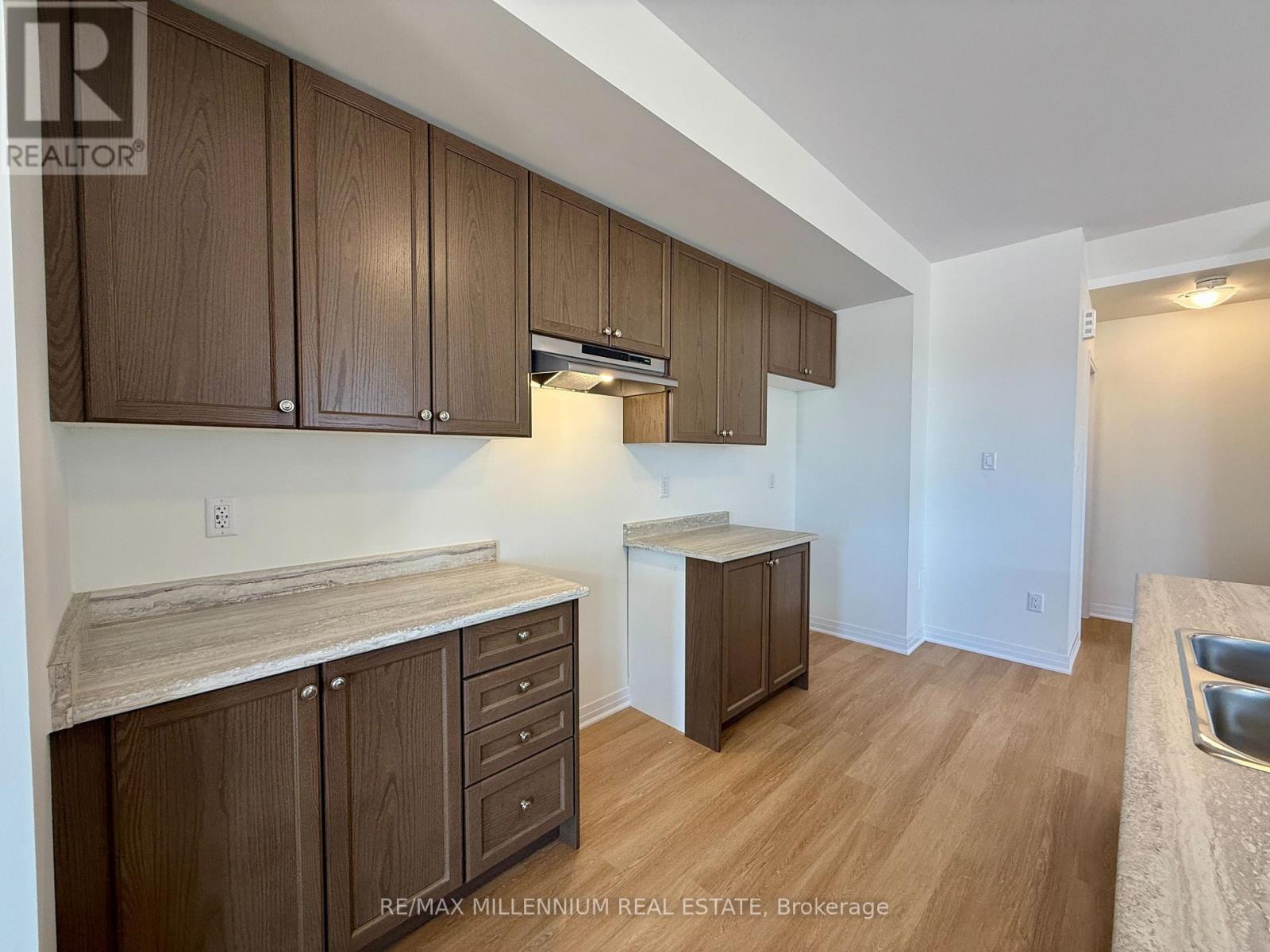 11 Gunnel Road, Welland, Ontario  L3B 0P3 - Photo 20 - X12401038