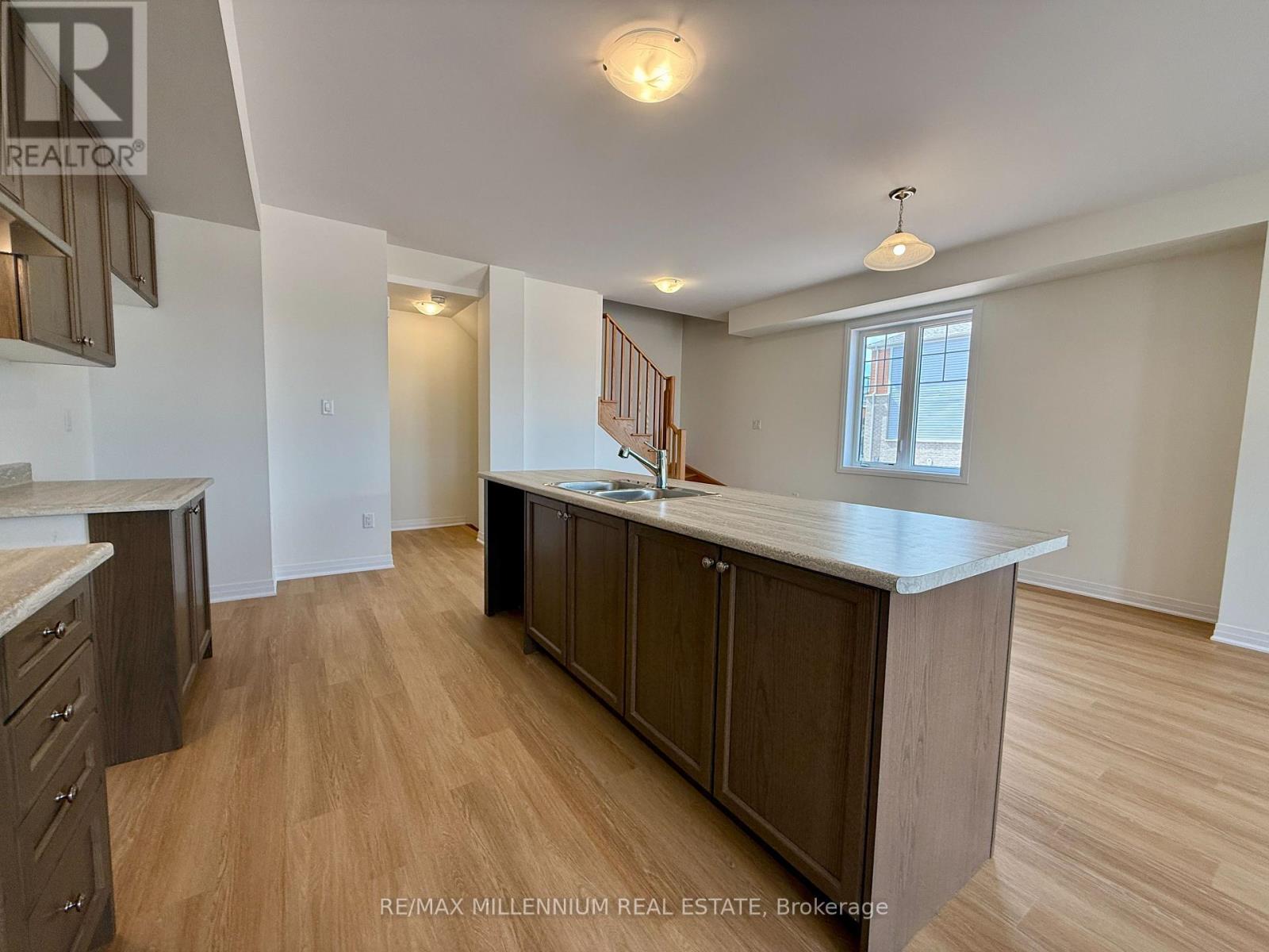 11 Gunnel Road, Welland, Ontario  L3B 0P3 - Photo 21 - X12401038