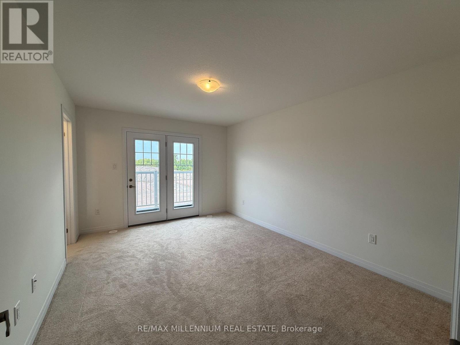 11 Gunnel Road, Welland, Ontario  L3B 0P3 - Photo 25 - X12401038