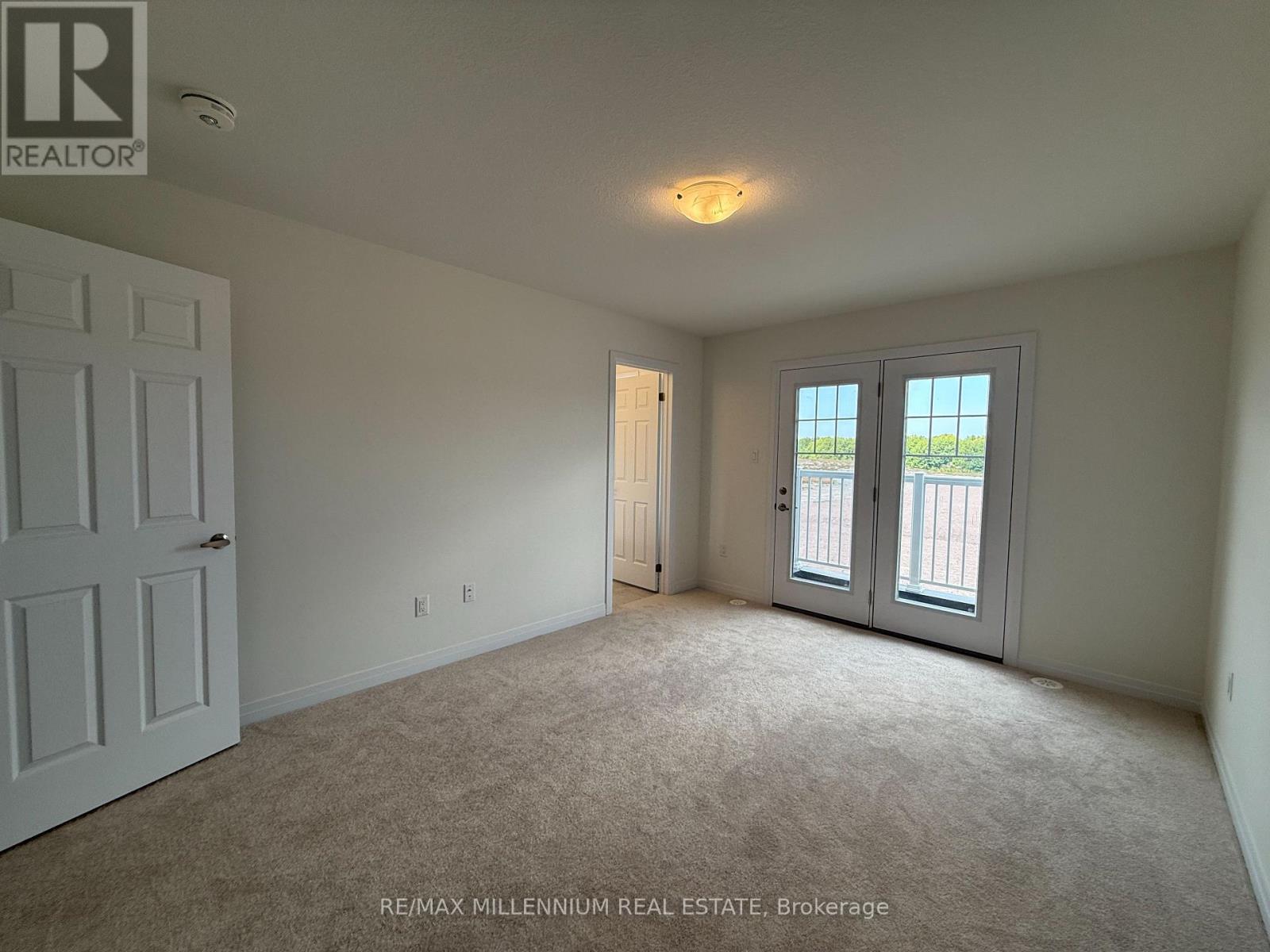 11 Gunnel Road, Welland, Ontario  L3B 0P3 - Photo 26 - X12401038
