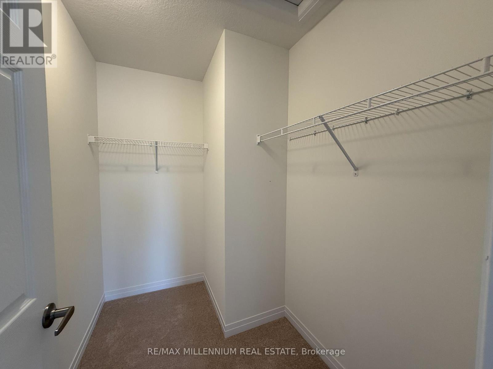 11 Gunnel Road, Welland, Ontario  L3B 0P3 - Photo 27 - X12401038
