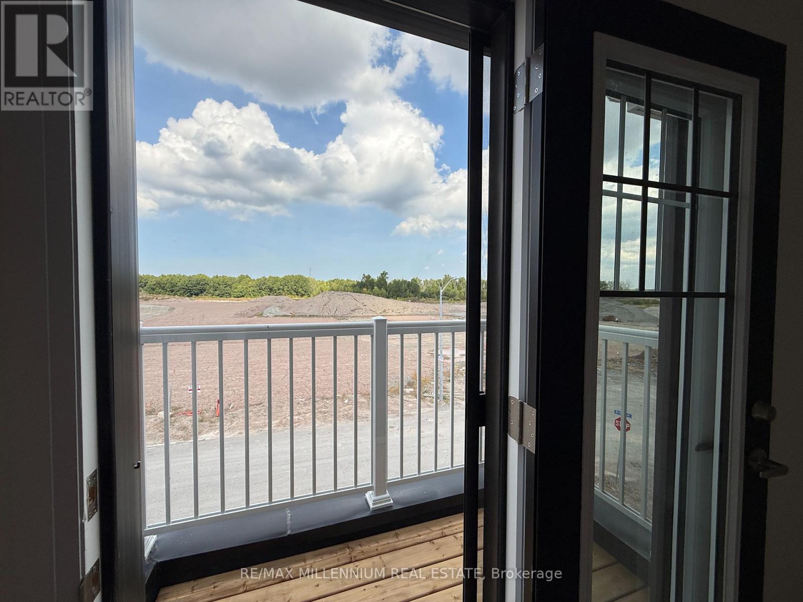 11 Gunnel Road, Welland, Ontario  L3B 0P3 - Photo 29 - X12401038
