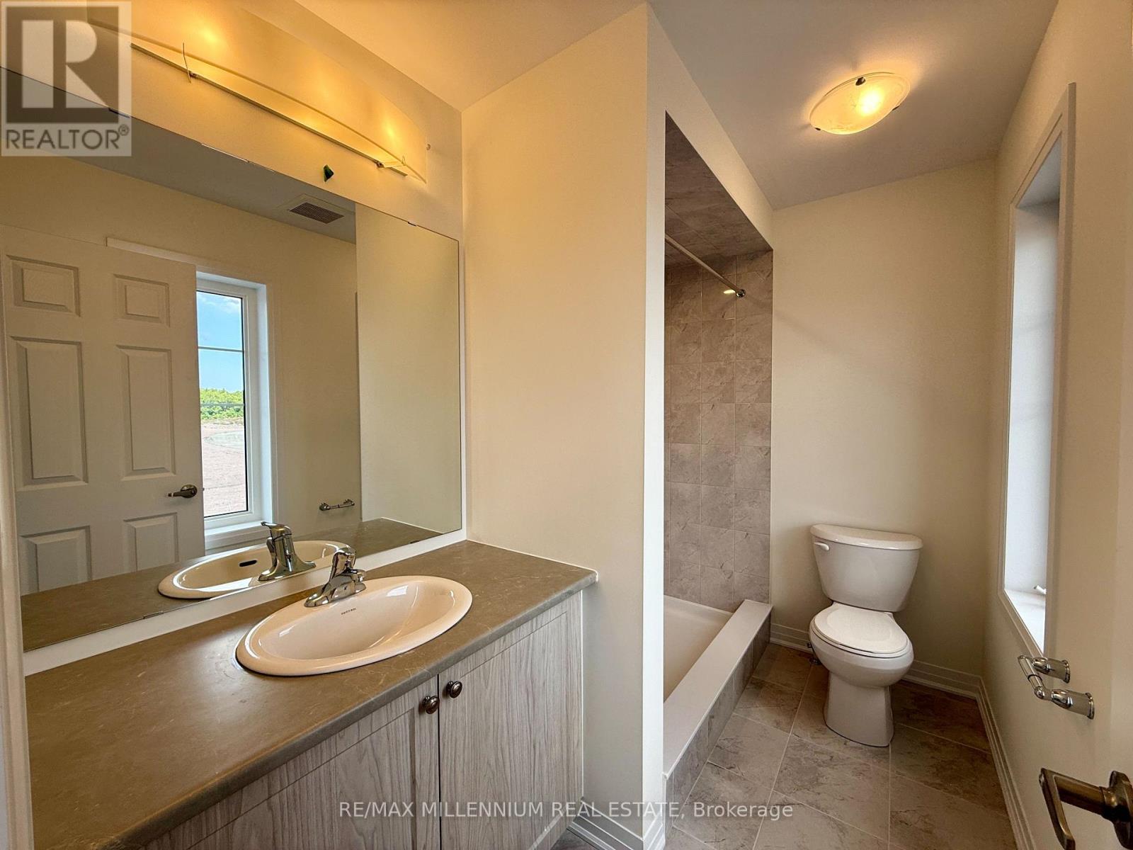 11 Gunnel Road, Welland, Ontario  L3B 0P3 - Photo 31 - X12401038