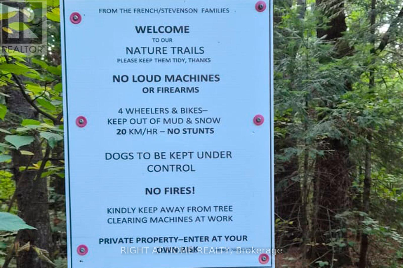 524 Balsam Chutes Road, Huntsville (Stephenson), Ontario  P0B 1L0 - Photo 8 - X12401057