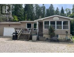 524 BALSAM CHUTES ROAD, Huntsville, Ontario
