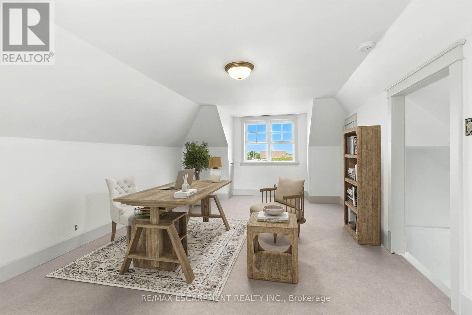 908 Highway 8, Hamilton (Fruitland), Ontario  L8E 5J2 - Photo 27 - X12401076