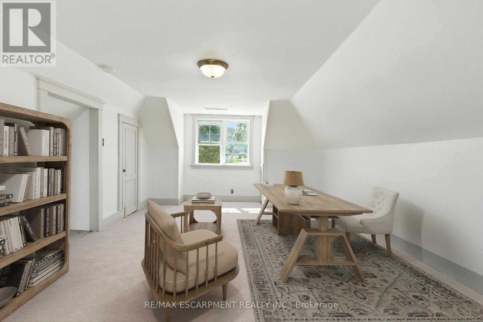 908 Highway 8, Hamilton (Fruitland), Ontario  L8E 5J2 - Photo 31 - X12401076