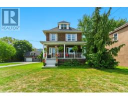 908 HIGHWAY 8, Hamilton, Ontario