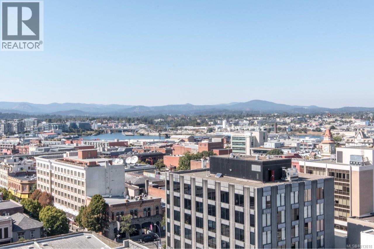 Lorem Ipsum Dolor, Victoria, British Columbia  V8W  - Photo 12 - DEMO28857226