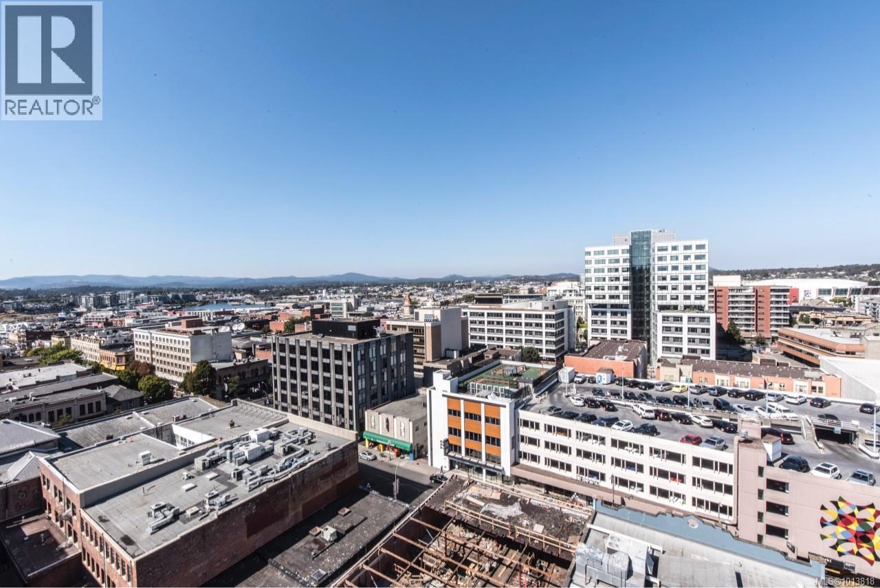 Lorem Ipsum Dolor, Victoria, British Columbia  V8W  - Photo 18 - DEMO28857226