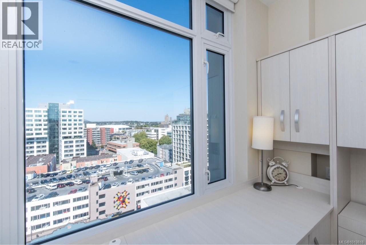Lorem Ipsum Dolor, Victoria, British Columbia  V8W  - Photo 23 - DEMO28857226