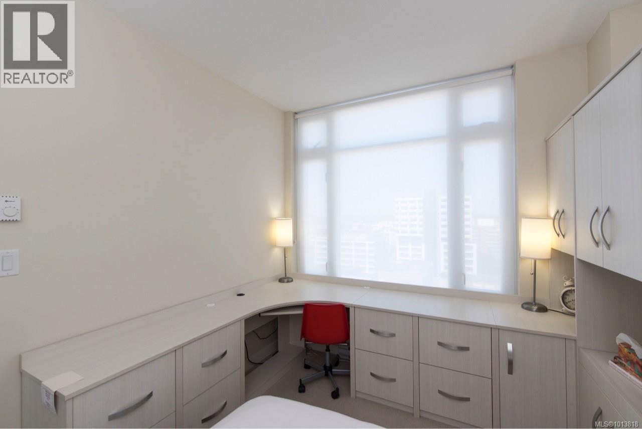 Lorem Ipsum Dolor, Victoria, British Columbia  V8W  - Photo 24 - DEMO28857226