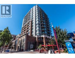 1402 728 Yates St Downtown, Victoria, Ca