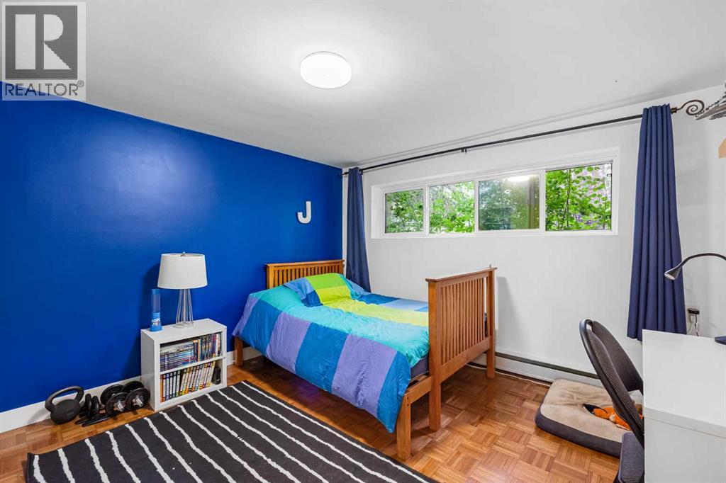 56 Harley Road Sw, Calgary, Alberta  T2V 3K3 - Photo 32 - A2256532