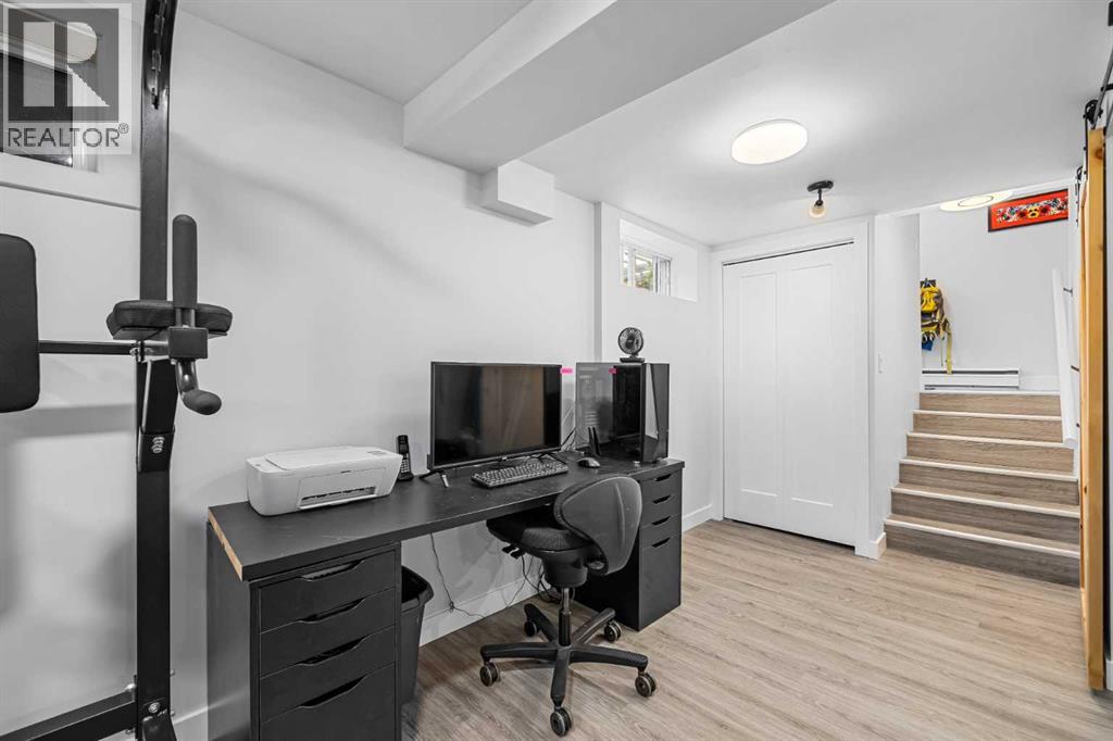 56 Harley Road Sw, Calgary, Alberta  T2V 3K3 - Photo 34 - A2256532