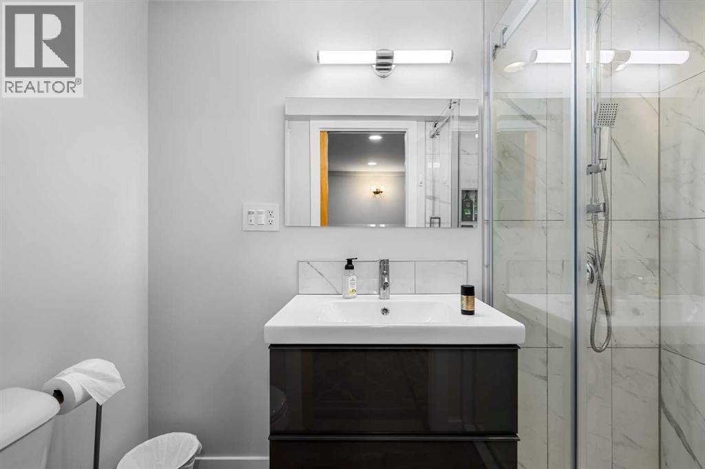 56 Harley Road Sw, Calgary, Alberta  T2V 3K3 - Photo 36 - A2256532