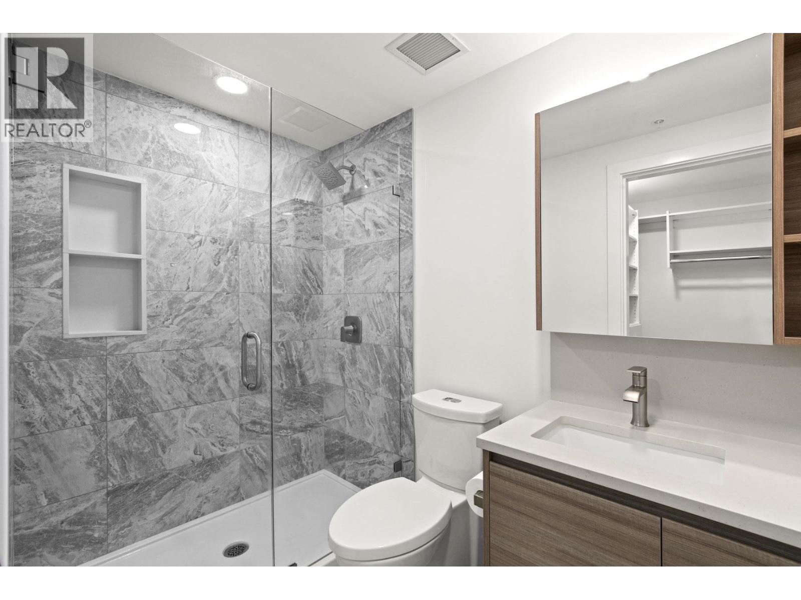 1107 4433 Alaska Street, Burnaby, British Columbia  V5C 0N3 - Photo 14 - R3047288