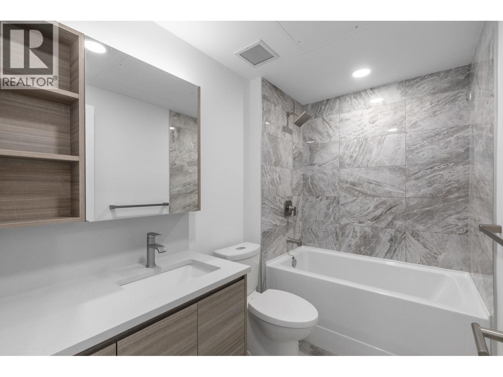 1107 4433 Alaska Street, Burnaby, British Columbia  V5C 0N3 - Photo 19 - R3047288