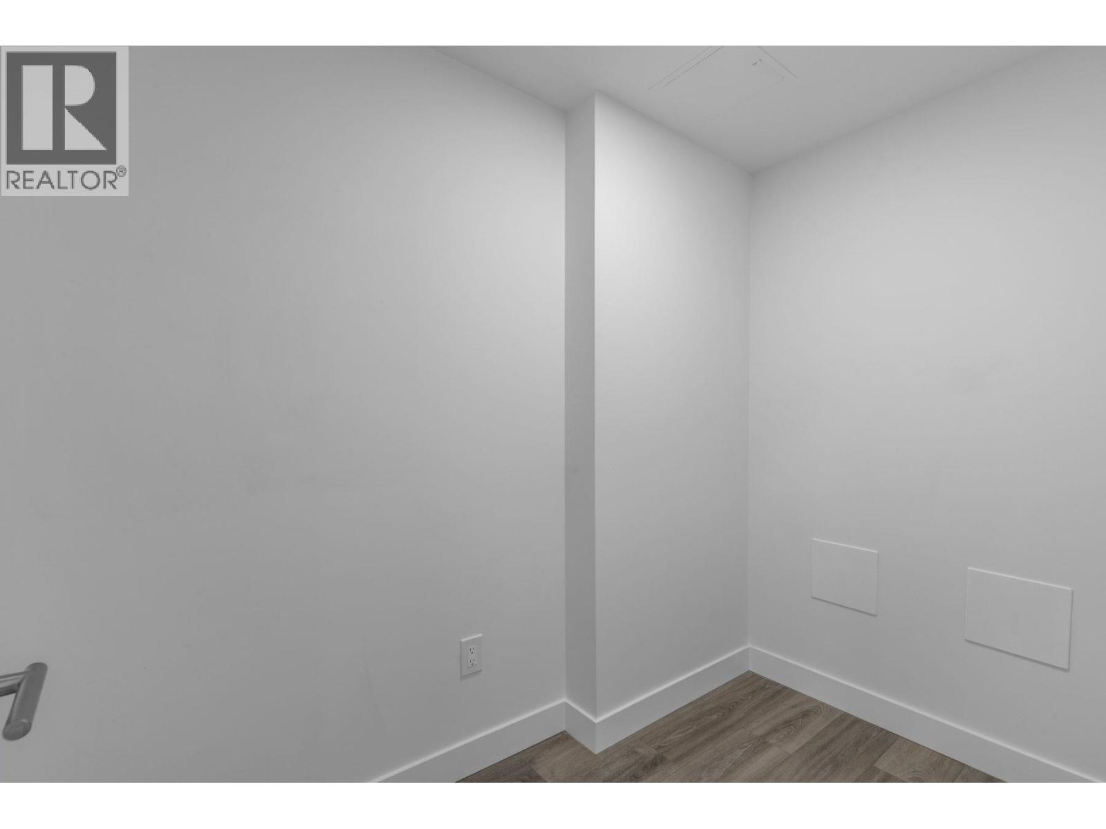 1107 4433 Alaska Street, Burnaby, British Columbia  V5C 0N3 - Photo 20 - R3047288