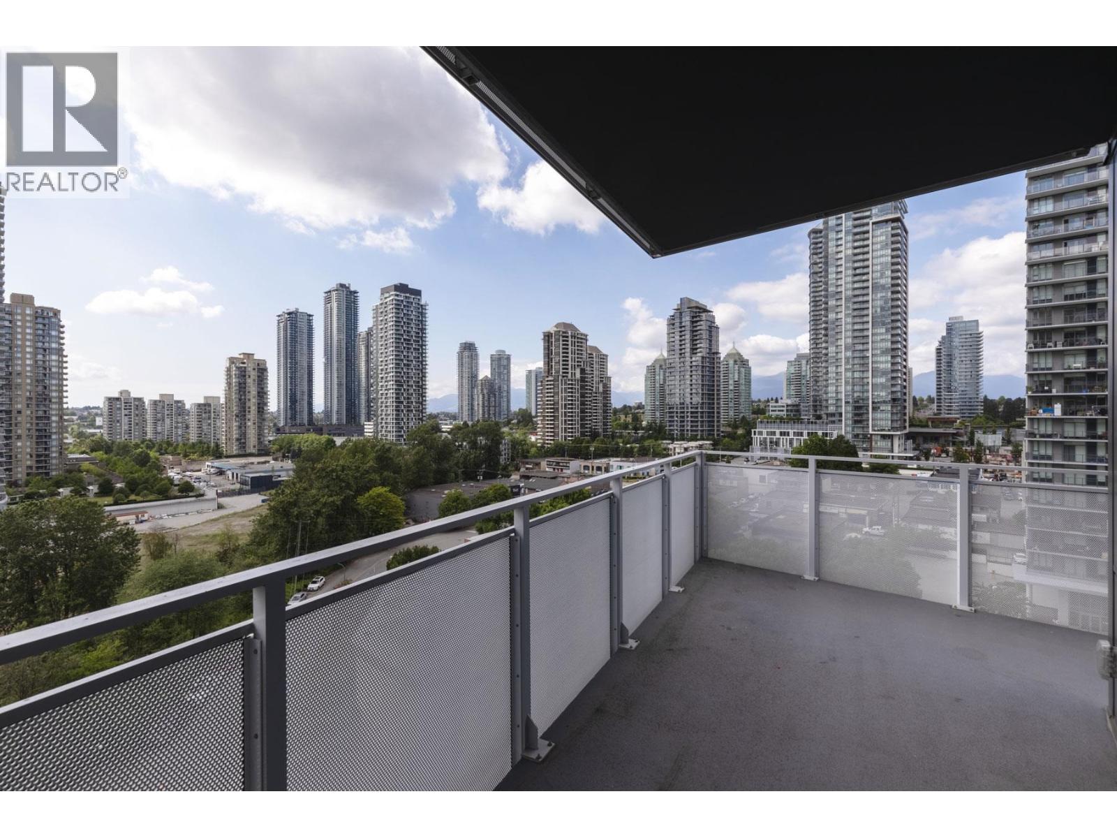 1107 4433 Alaska Street, Burnaby, British Columbia  V5C 0N3 - Photo 21 - R3047288