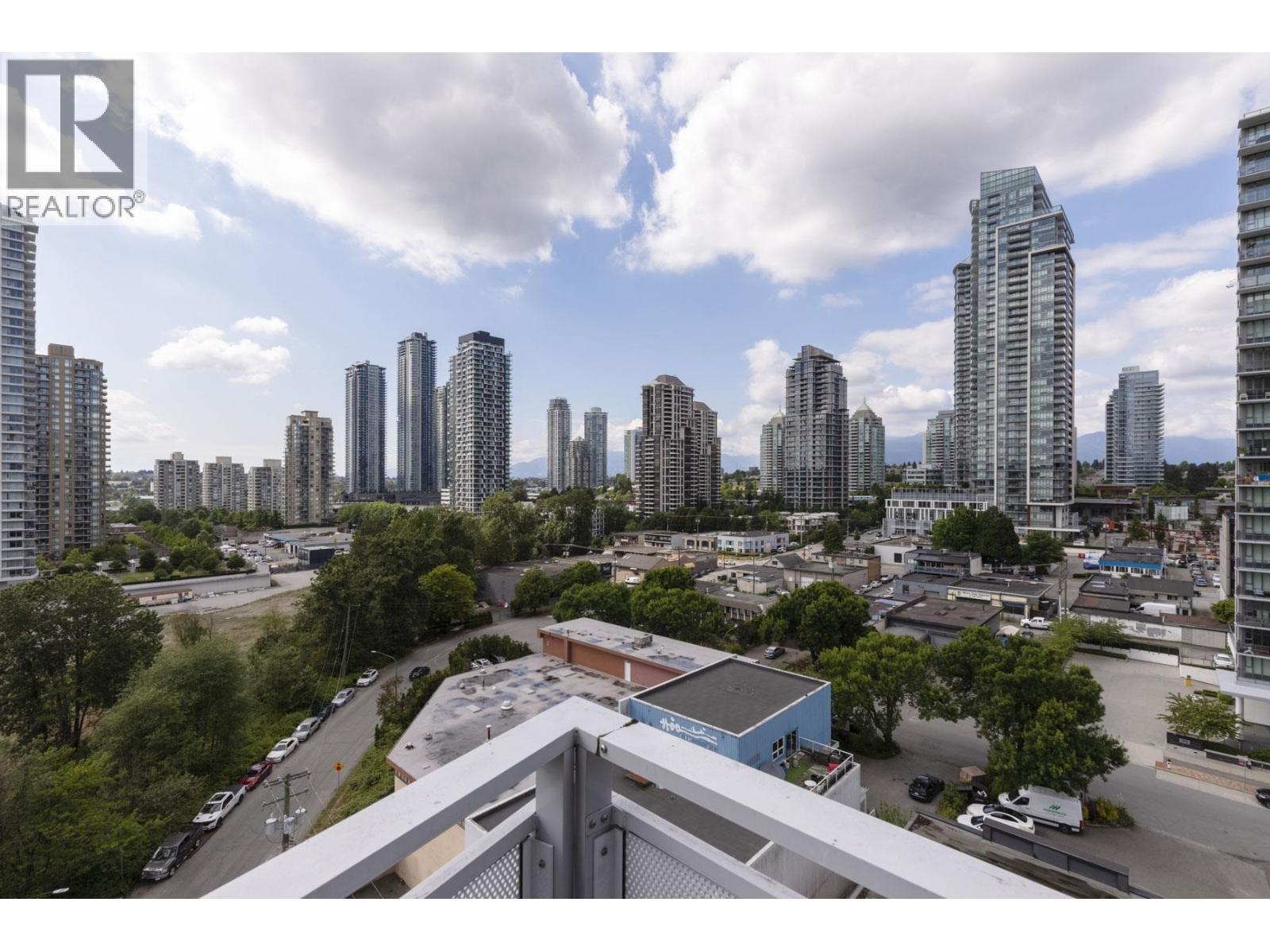 1107 4433 Alaska Street, Burnaby, British Columbia  V5C 0N3 - Photo 24 - R3047288