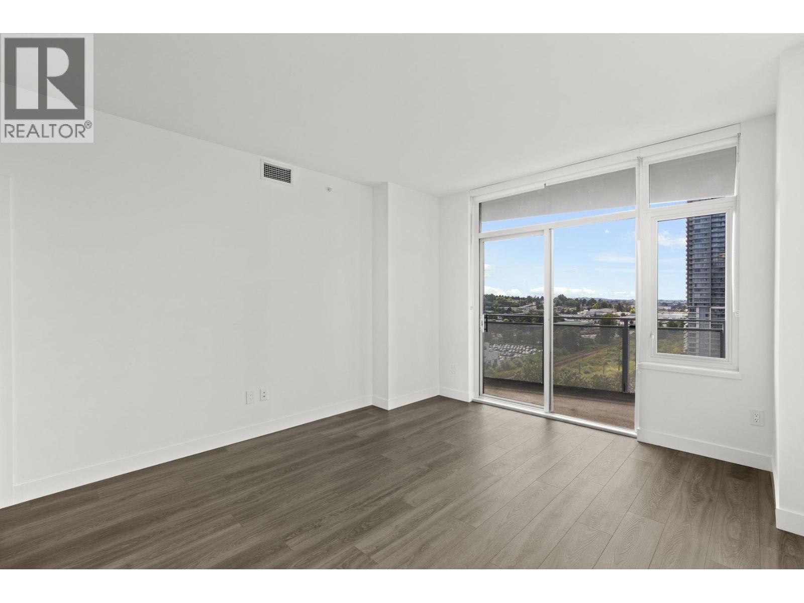 1107 4433 Alaska Street, Burnaby, British Columbia  V5C 0N3 - Photo 5 - R3047288