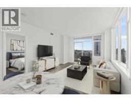 1107 4433 ALASKA STREET, Burnaby, British Columbia