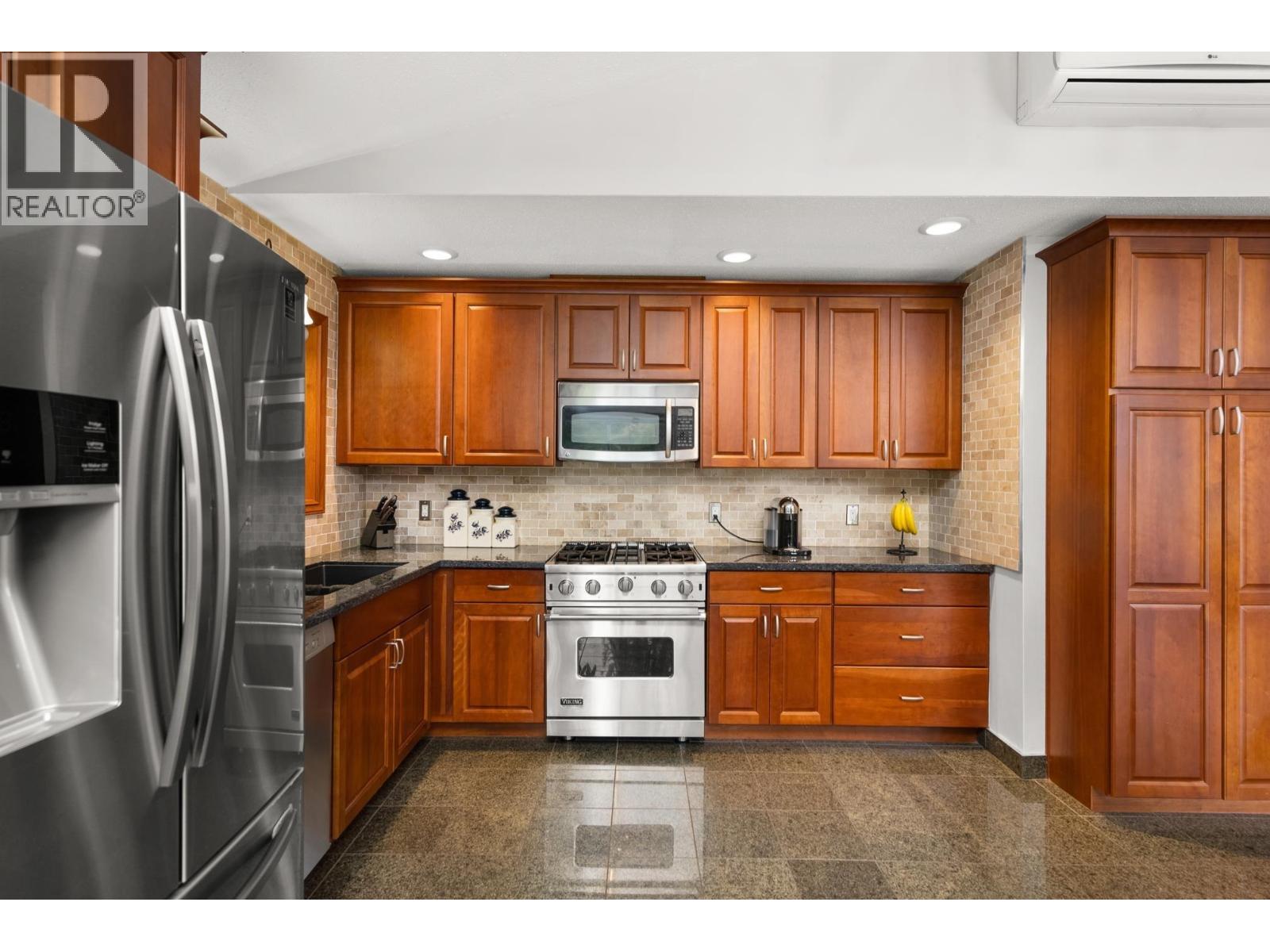 10721 268 Street, Maple Ridge, British Columbia  V2W 1M8 - Photo 21 - R3047271