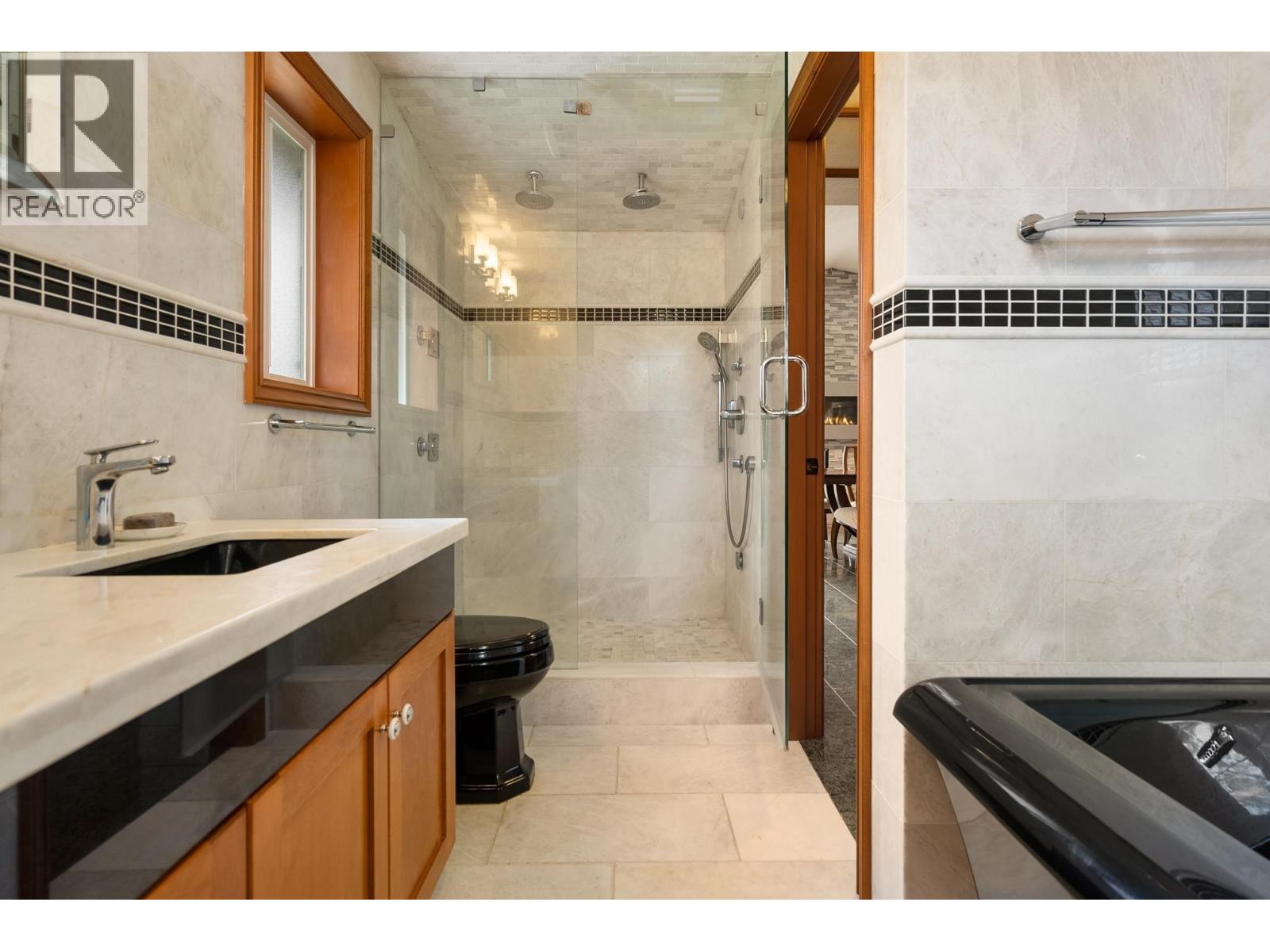 10721 268 Street, Maple Ridge, British Columbia  V2W 1M8 - Photo 26 - R3047271