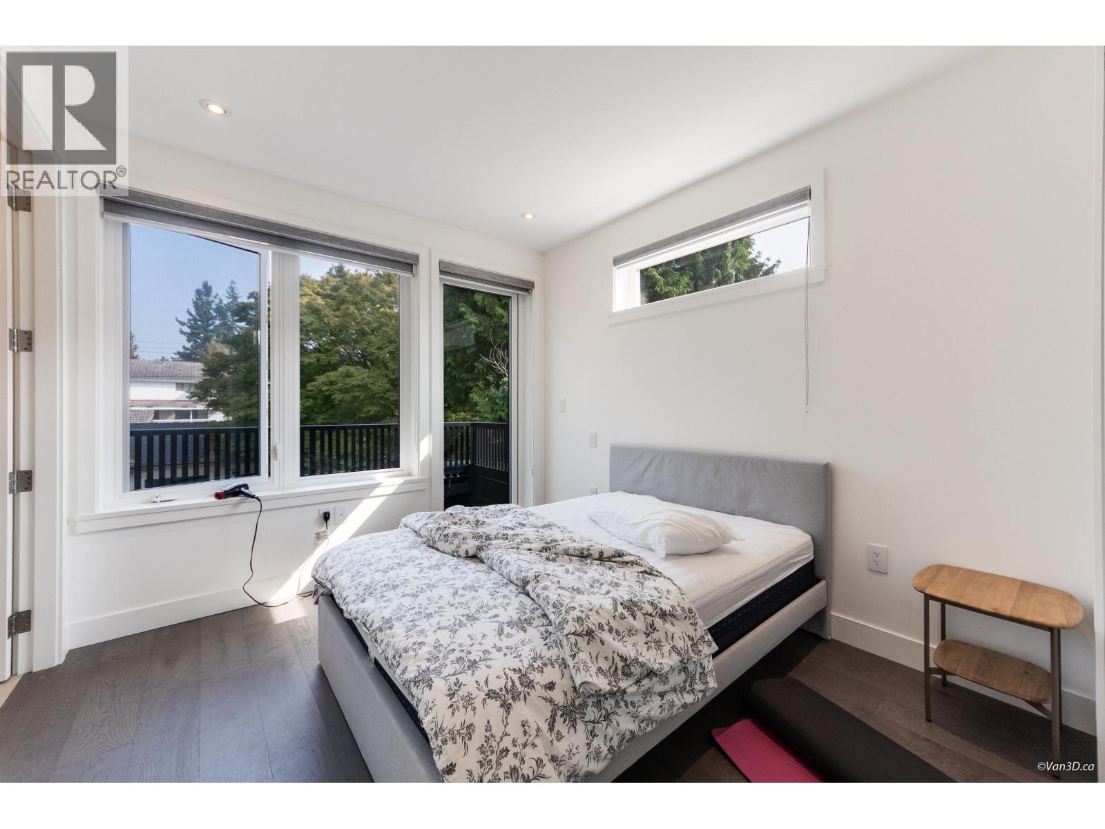 1041 W 53rd Avenue, Vancouver, British Columbia  V6P 1K6 - Photo 16 - R3047272