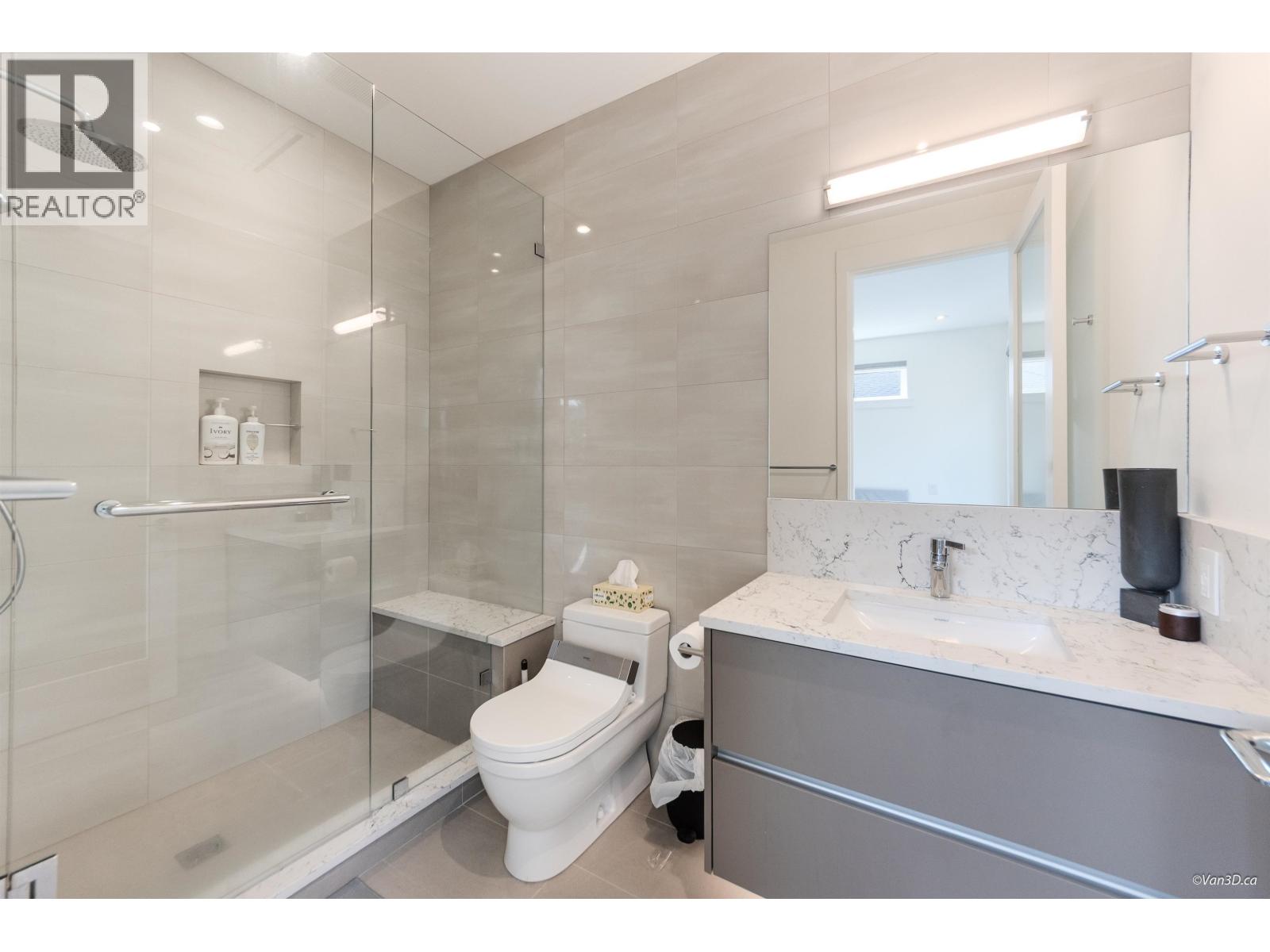 1041 W 53rd Avenue, Vancouver, British Columbia  V6P 1K6 - Photo 17 - R3047272